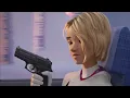 Into the Spider-Verse but with guns