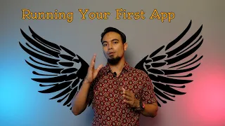 Download Programming Ep4 : Installing Flutter MP3