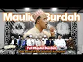Download Lagu FULL MAULID BURDAH | Haul Romo KH. Abdul Aziz Ke-8 \u0026 Ibu Hj. Munhidlotul Ummah Ke-9