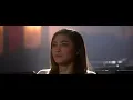 For Revenge - Untuk Siapa? (Official Music Video)