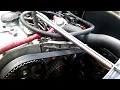 4d56 mitsubishi cylinder head bolt torque 90 ft-ibs
