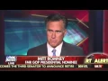 Download Lagu Romney: Obama's 'Blunders' on Foreign Policy 'Have Cost Us Dearly'