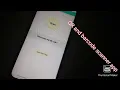 App development QR and barcode scanner app