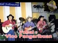 Download Lagu Vico Pangaribuan, Tembang Rohani Winner, Lestyono Tandiadi.