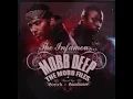 Download Lagu Mobb Deep - The Mobb Files (Full Mixtape)