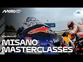 Download Lagu Best Onboard Battles of Misano 📹 | San Marino GP