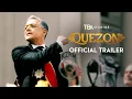 Download Lagu Quezon | Official Trailer | Jerrold Tarog | Jericho Rosales | Mon Confiado | TBA Studios