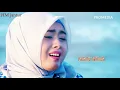 Lagu Bahtera Cinta - Akustik Eko Sukarno feat Ummy Nabilla