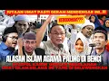 Lagu 💥BETAPA DI SELEWENGKAN NYA AJARAN ISLAM SELAMA INI.. SAYA BONGKAR SEMUA
