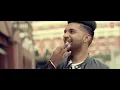 Guru Randhawa: FASHION Video Song | Latest Punjabi Song 2016 | T-Series