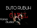 Download Lagu TARI CAKIL JAVANESE CLASSICAL DANCE COVER LAGU BOTO RUBUH || KAMAR STUDIOS