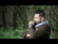 حسام الرسام جديد عفتني