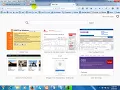22 bangla codeigniter framework tutorial With project Activate user reg form