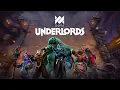Download Lagu Dota Underlords - Main Menu Theme