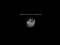 If XXXTENTACION was featured on I'd Rather Pretend by Bryant Barnes.
