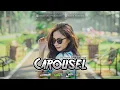 Download Lagu DJ Joget Carousel - Reza Funduraction Wajak Slow Bass | Jingle JM Audio | WSB OFFICIAL