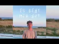 Tom Twers - Es Geht Mir Gut (Official Audio)