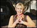 Annie Cordy - La bonne du curé (1975)