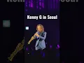 Download Lagu Kenny G World Tour Concert - Seoul