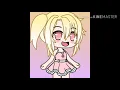 Download Lagu 💓[I love you like a love song baby]💓 ghsha life🎶