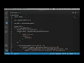 11 Automating AWS Cloud Networking Infrastructure Using the AWS Python SDK