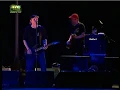 The Offspring - Gotta Get Away (Live Rock In Rio 2008)
