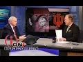 IIBTV IU President on Banner Year