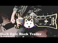 Download Lagu Dark Epic Rock Music (Royalty Free Music)
