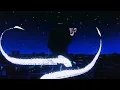 gunna - on one tonight (slowed + reverb)