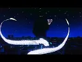 Download Lagu gunna - on one tonight (slowed + reverb)