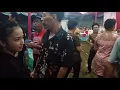 Download Lagu sg snr mutiara a.m.2 voc suigoan