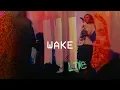Download Lagu Wake (Live at Hillsong Conference) - Hillsong Young \u0026 Free