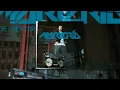 Marteria - Image (Offizielles Audio)