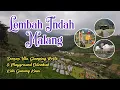 Lembah Indah Malang, Ngajum, Kabupaten Malang