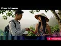 Download Lagu 🔥 TABOLA BALE - Versi Reggae Cover | Suara Timur Bikin Tenang \u0026 Baper (Non-Komersial)