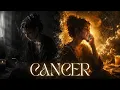 CANCER TOMORROW YOU WILL RECEIVE A CALL THAT CHANGES EVERYTHING JULY 2026