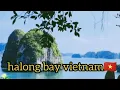 Download Lagu @halong  bay Vietnam🇻🇳#touristattraction  #halongbayvietnam#travel#tourist
