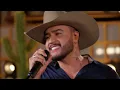 @JeffersonMoraesOficial - Quem Não Chora Faz Bico 2 (Álbum Completo)