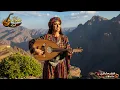 لي ولا لك / من اغاني الفنان نادر الجرادي / صوت الذكاء الاصطناعي