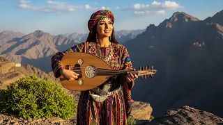 لي ولا لك   من اغاني الفنان نادر الجرادي   صوت الذكاء الاصطناعي دندنها