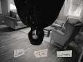 ChillinIT - Lost For Words