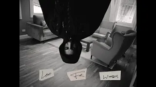 ChillinIT - Lost For Words