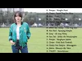 Download Lagu Lagu Galau 2020 [Mira Putri] Terdiam Sepi,Salah Apa Aku,Pernah,Harusnya Aku,Bukti,Rela,Hanya Rindu
