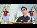 Koba LaD - Train de vie de merde (PARODIE)