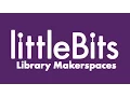 littleBits Library Makerspaces
