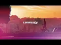 LEISURE - Ride It Out
