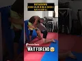 Download Lagu Jean Silva Choked Out Bryce Mitchell By Ninja Choke #shorts #trending #youtubeshorts #mma #ufc