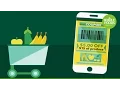 Digital Coupons l A New Way to Save at Whole Foods Market