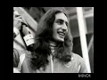 Download Lagu URIAH HEEP.  Come back to me.1978.
