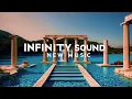 DJ Snake,Fridayy - Complicated (Extended OBW4N Remix)